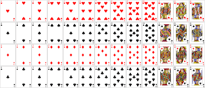 pokercards-min